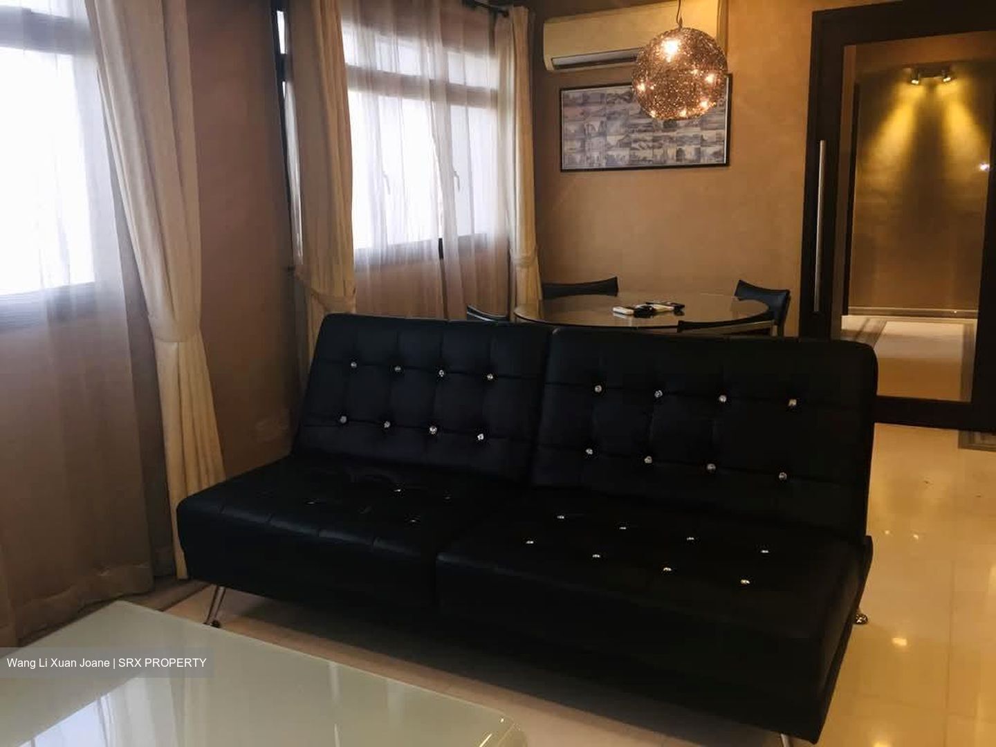 Blk 16 Cantonment Towers (Bukit Merah), HDB 4 Rooms #592119621